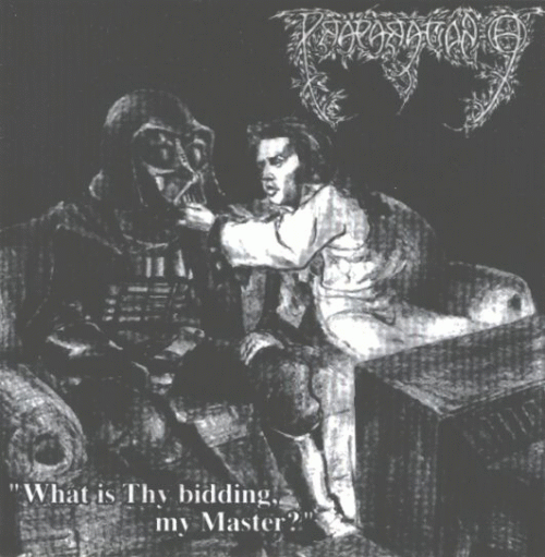 Wadge : Präparation-H - Wadge